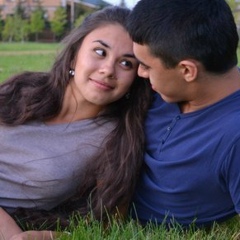 Наиль Садыков, 13.11, Казань