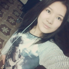 Мухаммад Джалалов, 18.01.2001