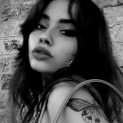 Эсма Якименко, 24.08