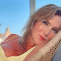 Хелена Страдс, 28.02, Санкт-Петербург