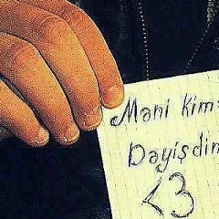 Heyder Memmedov, 04.09.2000, Баку