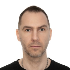 Алексей Пчелинцев, Тюмень