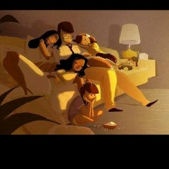 Элида Абдразакова, 03.10.1989, Шу