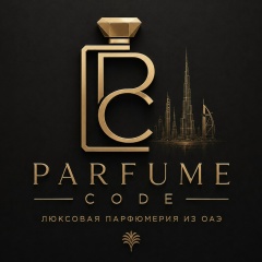 Parfume Code, Косулино