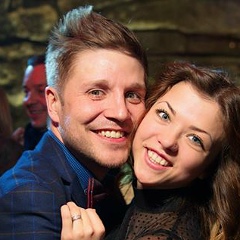 Константин Старостин, 31.07, Одесса