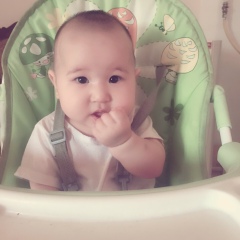 Gulmira Musilim, 18.03.1990, Алматы