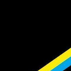 Виталий Потыкевич, 27.02.1984, Quistello