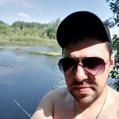 Евгений Коваленко, 01.09, Сумы