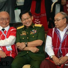 ျမန္မာ့ သားေကာင္း, 02.05.1987