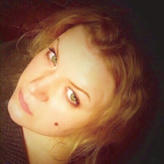 Ирина Попова, 22.12, Ростов-на-Дону