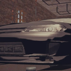 Макс Зотов, 26.02, Киржач