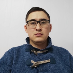 Виктор Чжу, 18.06.1986, Астана