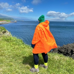 Ирина Болохонцева, 12.12, Екатеринбург