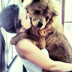 Алёна Баланова, 03.09, Волгоград