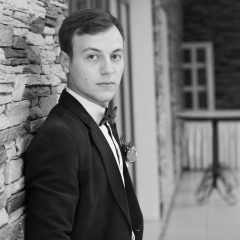 Игорь Пуцунтика, 23.01.1991, Фалешты