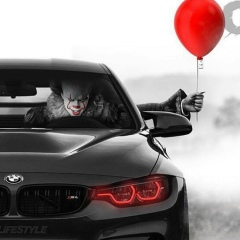 Вадим Владимирович