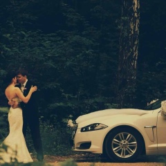 Дима Жигман, 14.12.1989, Красноярск