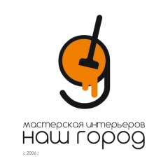 Дмитрий Апостолов, 12.07, Санкт-Петербург