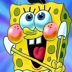 Катя Курилова, 05.12.1994, Прохладный