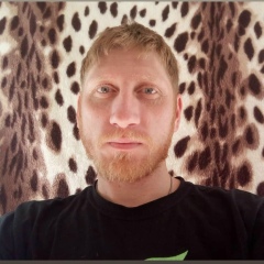 Олег Шушвалюк, 23.07.1982, Кара-Балта