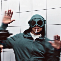 Абул Маргарян, 08.11.2000, Ереван