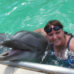 Анастасия Лебедева, 01.09.1986, Павлодар