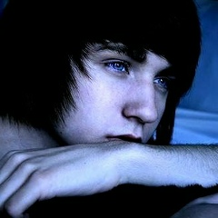 Adil Shamkirec, 12.10.1995, Баку