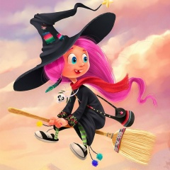 Софья Булгакова, 09.09, Мичуринск