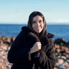 Яна Савченко, 29.12.1990, Киев