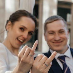 Михаил Забадыкин, 23.08.1992, Санкт-Петербург