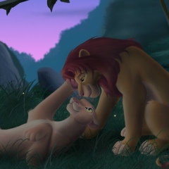 Мерей Айдарова, 19.08