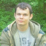 Юрий Гнатюк, 19.07, Киев