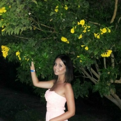 Мирослава Бодасюк, 10.03, Ковель