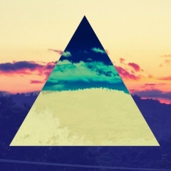 Женя Терещенко, 27.05, Днепр (Днепропетровск)