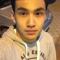 Болат Наурызбаев, 03.03.2006