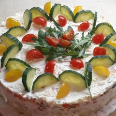 Олег Скапенкер, 06.08.1989, Москва