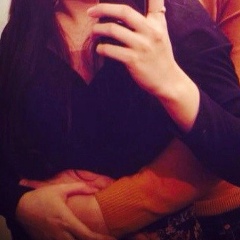 Малика Ізімбергенова, 14.10.1993, Актау