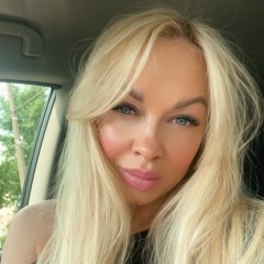 Наталья Исаева, 09.07, Кемерово