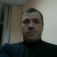 Евгений Кульдяев, 07.01.1979, Пермь