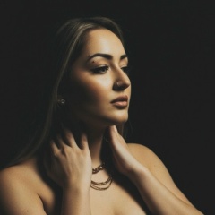 Asena Sarkisyan, 05.11.1988, Москва