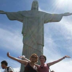 Lika Dalalishvili, 08.03.1990, Москва