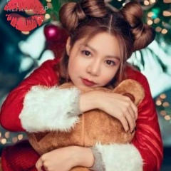 Nyein Ei, 19.09.1986, Yangon