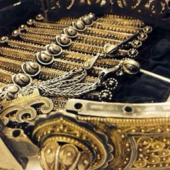 Марина Кожокова, 30.07.1985