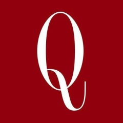 Forever Queen, 13.11.1988, Москва