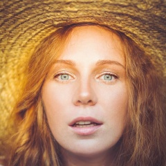 Алиса Филатова, 18.03.1992, Colombo