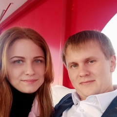 Александр Колыванов, 11.01, Пермь