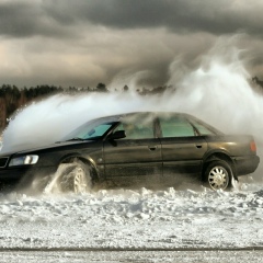 Нурлан Кенжегулов, 29.03.1989