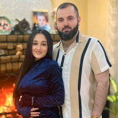 Hayk Makaryan, 08.01.1989