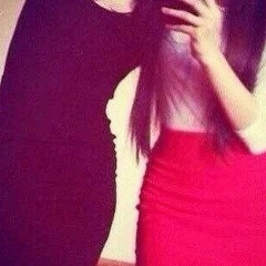 Анжела Каимова, 09.08.1998, Аргун