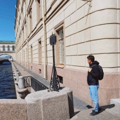 Тимур Сорокин, 05.02, Казань